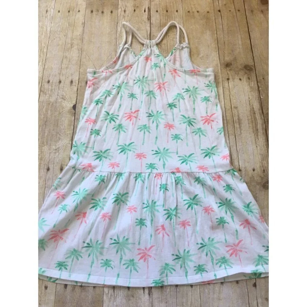 Gymboree Dress Size 10